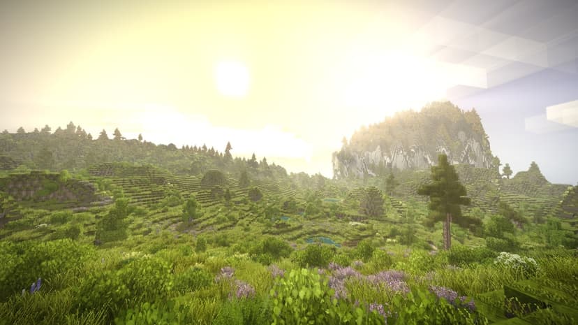 Как начать играть в Vintage Story — гайд для новичков