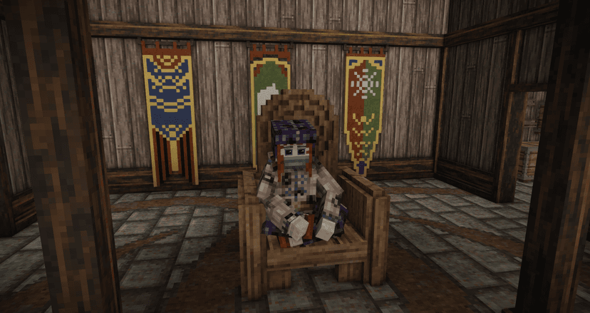 Лучшие моды для Vintage Story в 2026 году