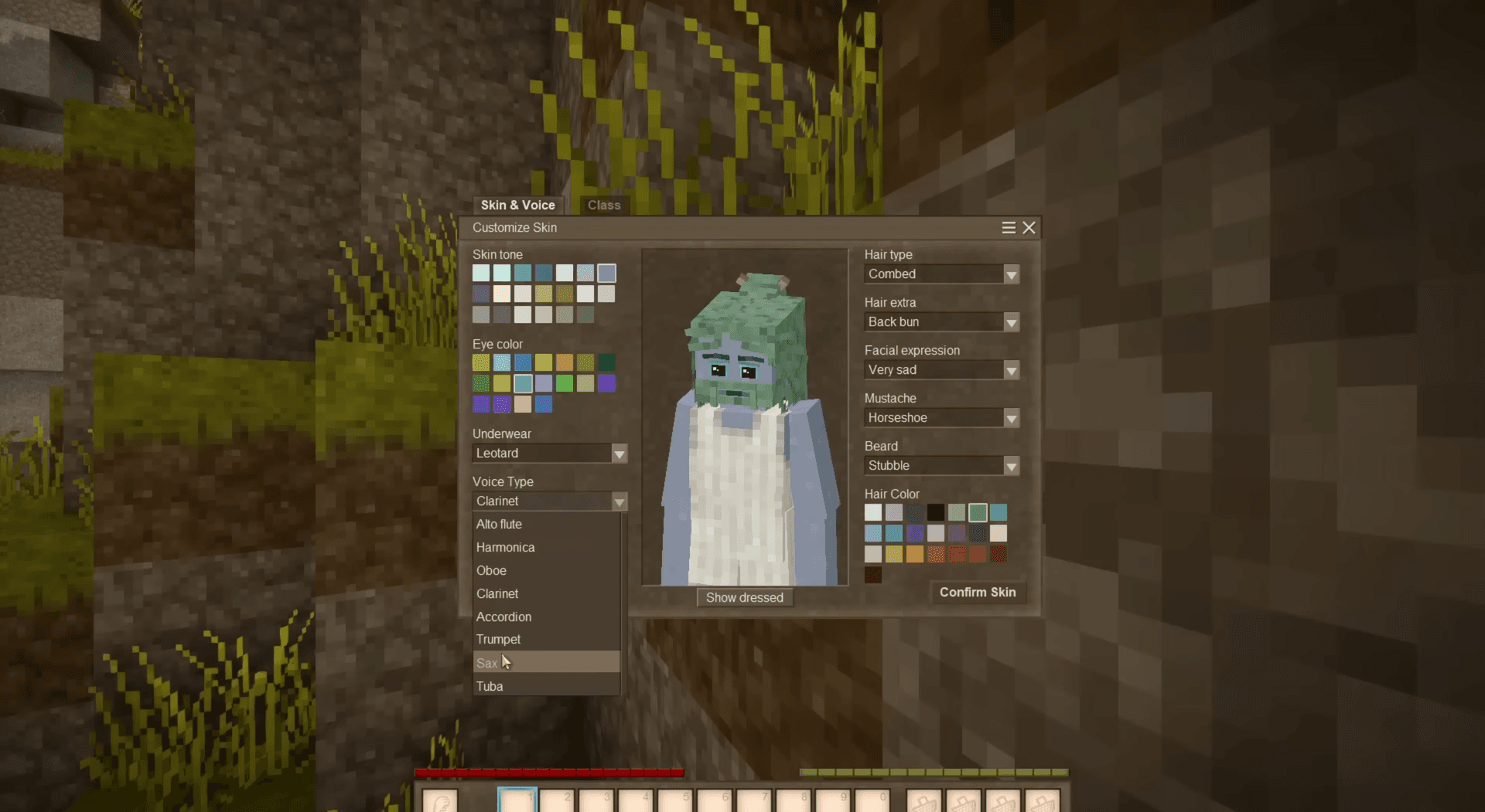 Где купить Vintage Story в России в 2026 году: полный гайд