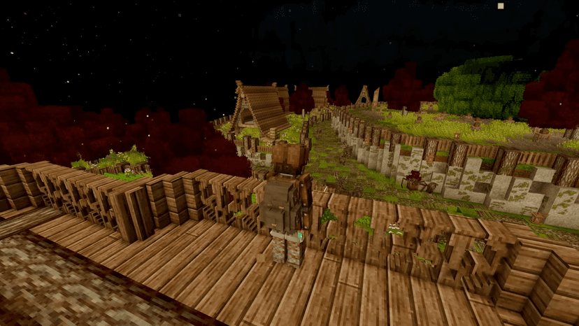 Vintage Story — скриншот 11